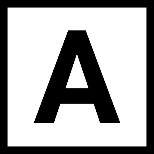 Academia de Português